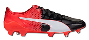 scarpe da calcio puma 2015