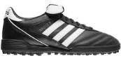 Adidas scarpe 2016