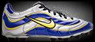 NIKE MERCURIAL I R9