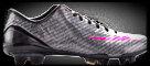 NIKE MERCURIAL SL