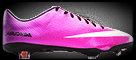 NIKE MERCURIAL VAPOR IX