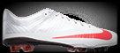 NIKE MERCURIAL VAPOR SUPERFLY