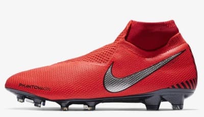 scarpe di calcio nike