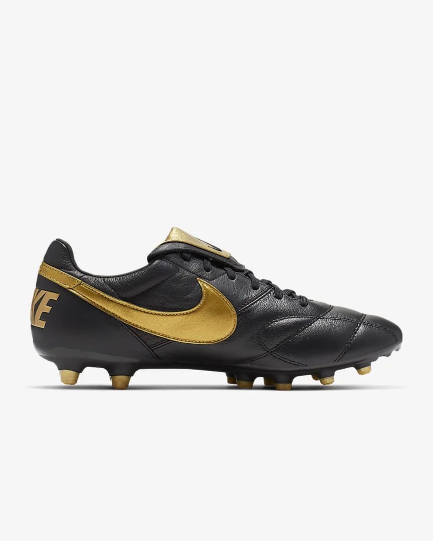 scarpe nike calcio 2019