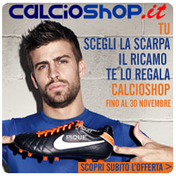 adidas scarpe calcio personalizzate