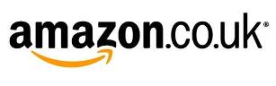 come acquistare su amazon co uk