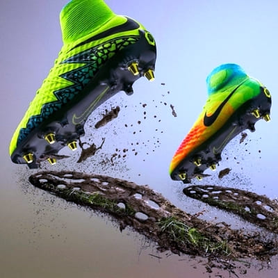 scarpe da calcio pianta stretta