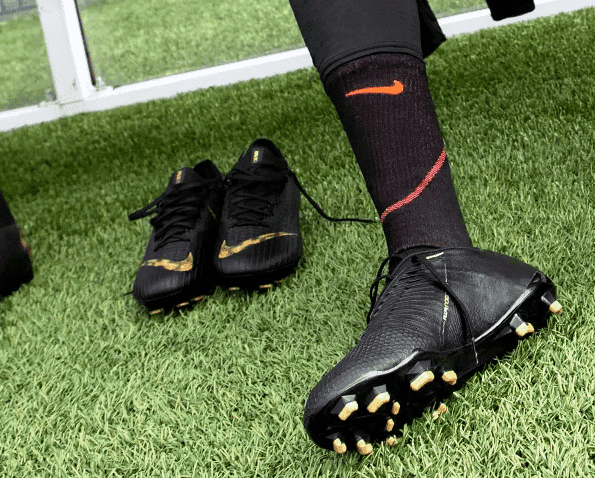 scarpe da calcio 2019